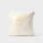 Arctic White is out of stock
