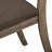 Eleora Upholstered Dining Chair