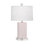 Harvey 19.25" Table Lamp