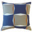Coussin géométrique-624041084-624041085-624078845