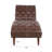 Myrthe Upholstered Accent Chair-482532698