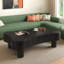 Table basse avec rangement caché et système de levage hydraulique silencieux-2056358184