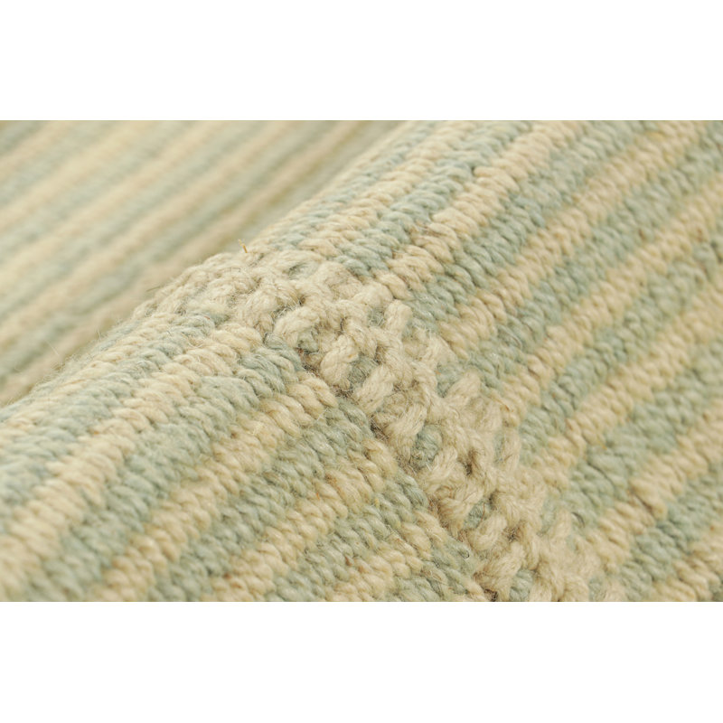 Wool Rug