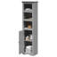 Blanding Bathroom Cabinet-1380968494