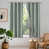 Linen Colour selected