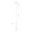 Taper 1 - Light LED Single Pendant-64112483-64112485