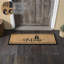 Tapis festif festif sel sel-419678093
