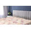 Drap-housse Ambesonne-106723675-106723621