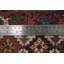 Tapis traditionnel 10 x 13