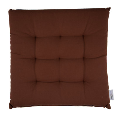 Irrum Seat Cushion