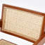 Jamilla Solid Wood Dining Chair