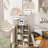 Cassien bookshelf-298227098