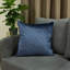 Square Throw Cushion-538746674-625379721