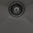 Ruvati 33 inch Stainless Steel Workstation Undermount Kitchen Sink Single Bowl-65595533-101347059