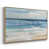 Natural Wood Framed Canvas is unavailable