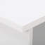Bureau Perkinson-100308927