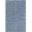 Tapis performance tissé à la main Elliyanna-580228342