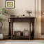 Console Trexm-47007035