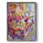 Heartland Framed Print - Solid Wood-1159433432