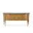 Villa Cherie Desk-86175802