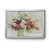 Silver Framed Canvas