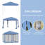 Tente Pop Up-113633007