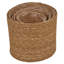 Brambly Cottage Seagrass Decorative Basket