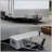 Pennrock Truck Tool Box-1729921966