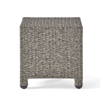 Accent Table For Patio Garden