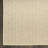 Cantara Chevron Indoor/Outdoor Area Rug-553455768-554813389