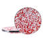 8.5" Dessert Plate-1297734521