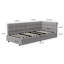 Daybed-1960584645
