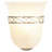 Kipton Flush Mount-17895780