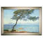 « estã© rel-montagnes » par claude monet, peinture à l’huile-250430480-250431376-250431380