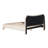 Sitarski Modern Curved Upholstered Bed-428286752-428286758