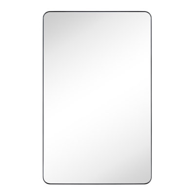 Miroir de salle de bain Kengston