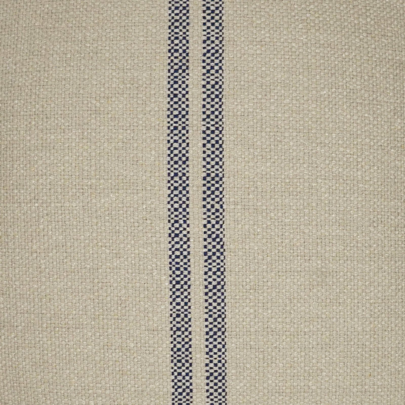 Vendella Fabric, Jute