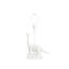 Bruno Table Lamp-648703217-648703218