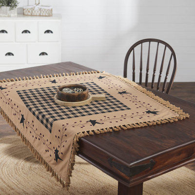 Vinestar Dining Linens