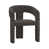 Gris anthracite