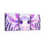 3 Piece Wrapped Canvas Wall Art