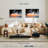 Cayo Coco Lilie Sunset-1882560393-1882560398