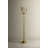 Bleecker Floor Lamp