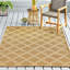 Tapis, TAPIS