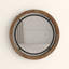 Miroir d'appoint Smita-1761163306