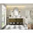 60 inch Single Bathroom Vanity-1036020368