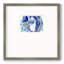 Dyana " Blue Flow "-844939355