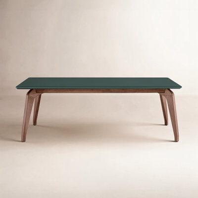 Ena Dining Table