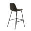 Tabouret de bar et de comptoir Kinlaw-1971687191-1971687174