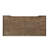 Exmouth 40'' W 5 - Drawer Dresser